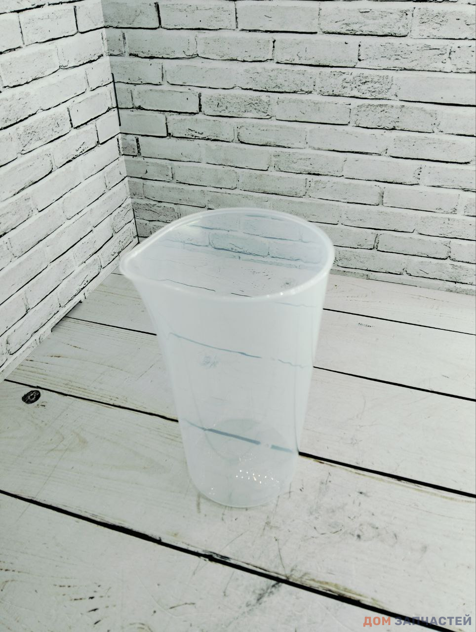 Стакан мерный 800 мл для блендера Tefal, Moulinex