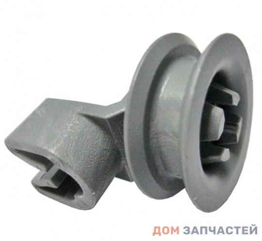 Колесико корзины 5502-B для посудомоечной машины Gorenje