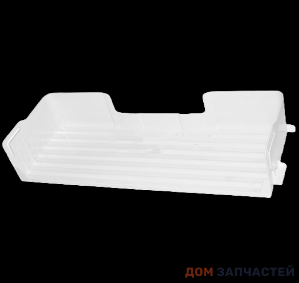 Ящик секции свежести для холодильника Ariston, Indesit