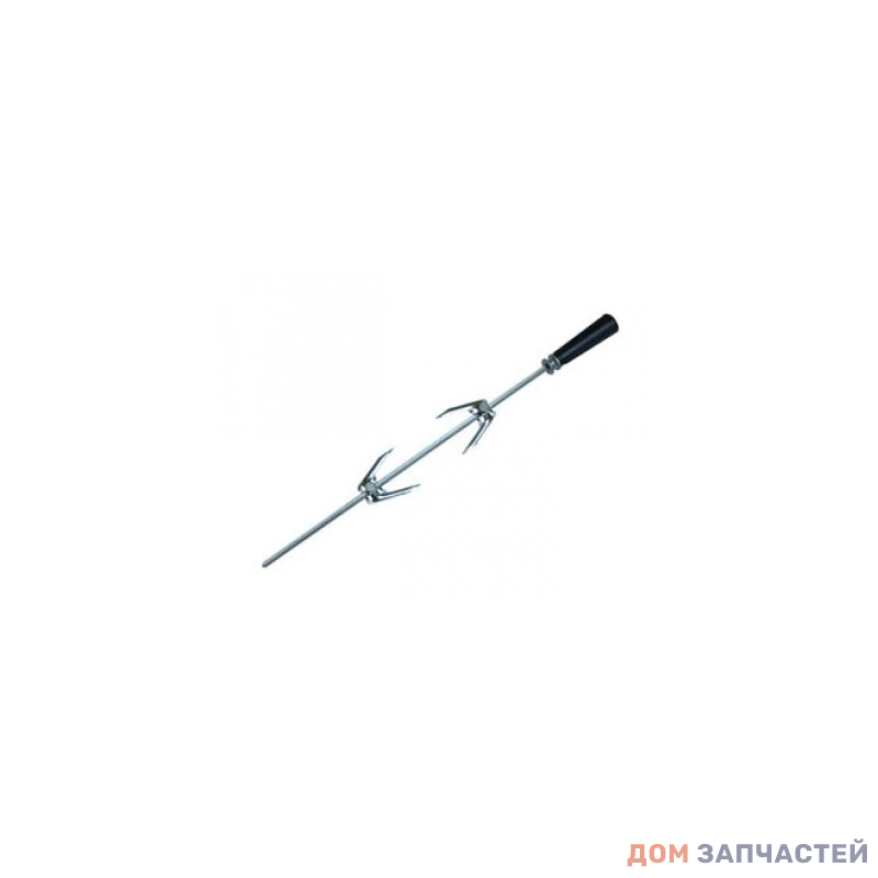 Вертел гриля для духового шкафа Gorenje