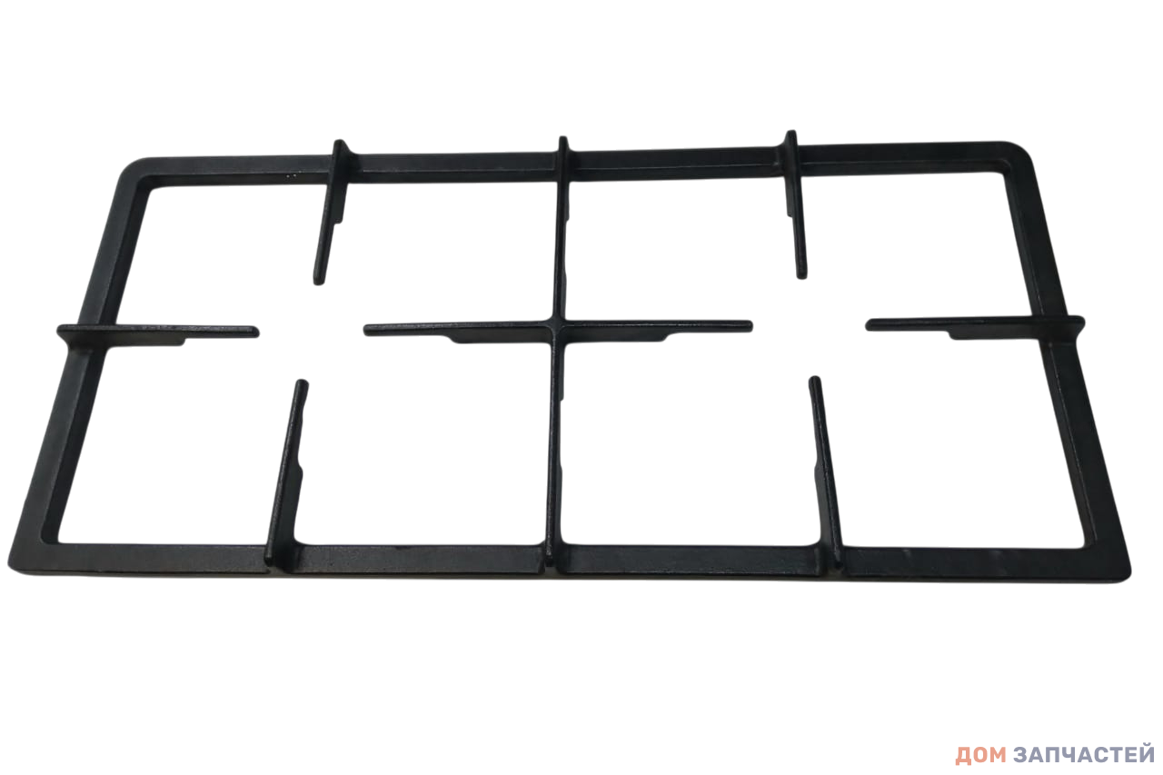 Решетка верхняя для газовой плиты Gorenje