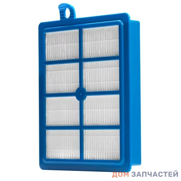 Hepa-фильтр H12 для пылесоса Electrolux