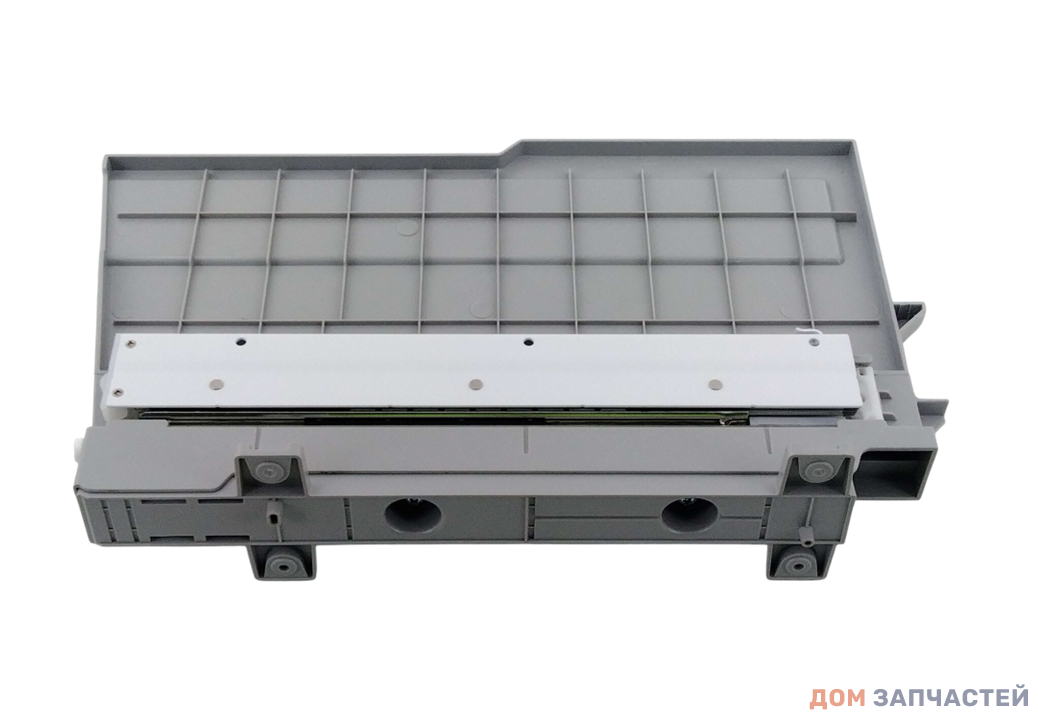 Вставка для холодильников Side-by-Side MIDEA, HI, COMFEE, Toshiba 12131000098363