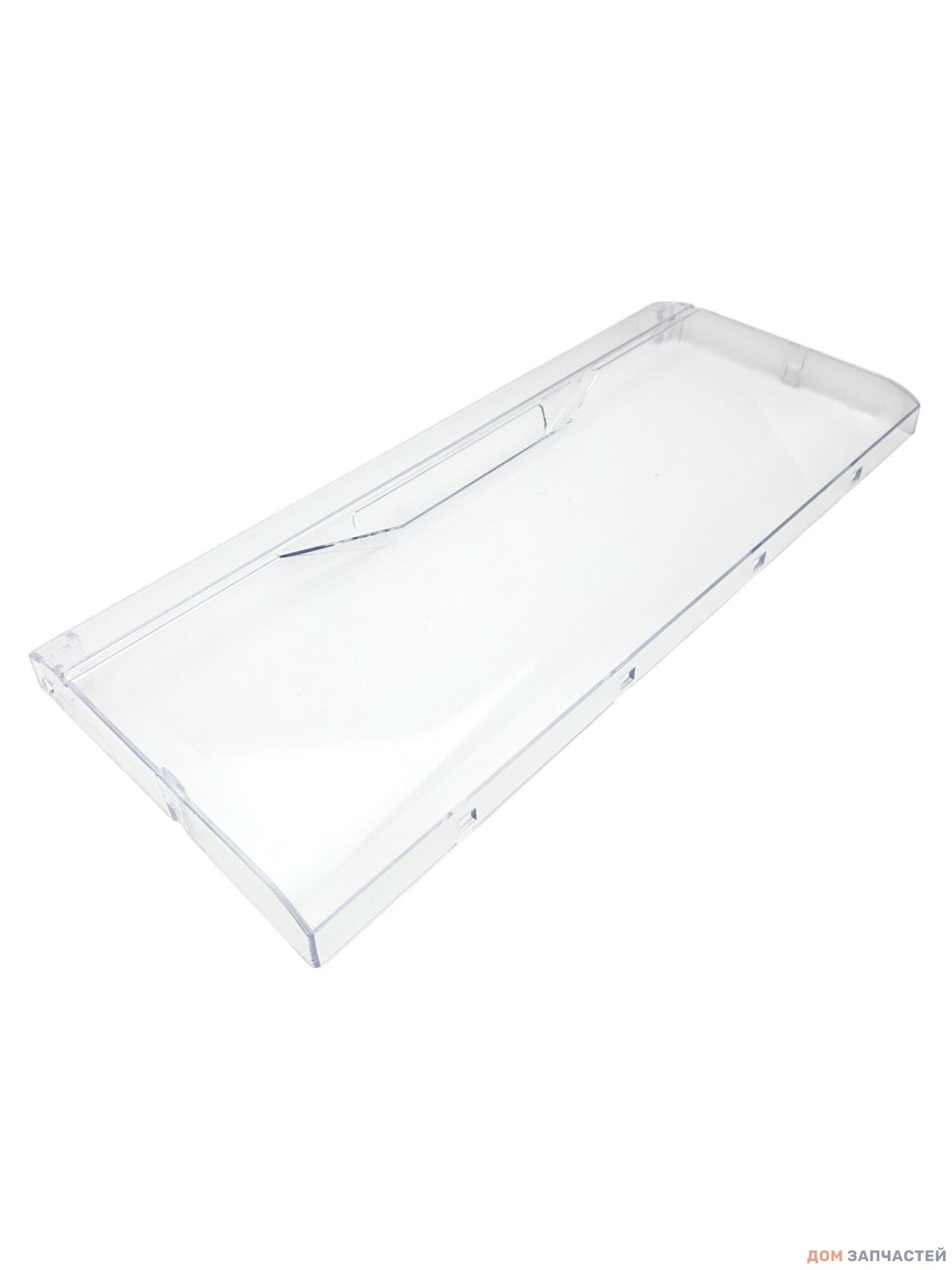 Панель ящика морозильной камеры для холодильника Ariston, Indesit