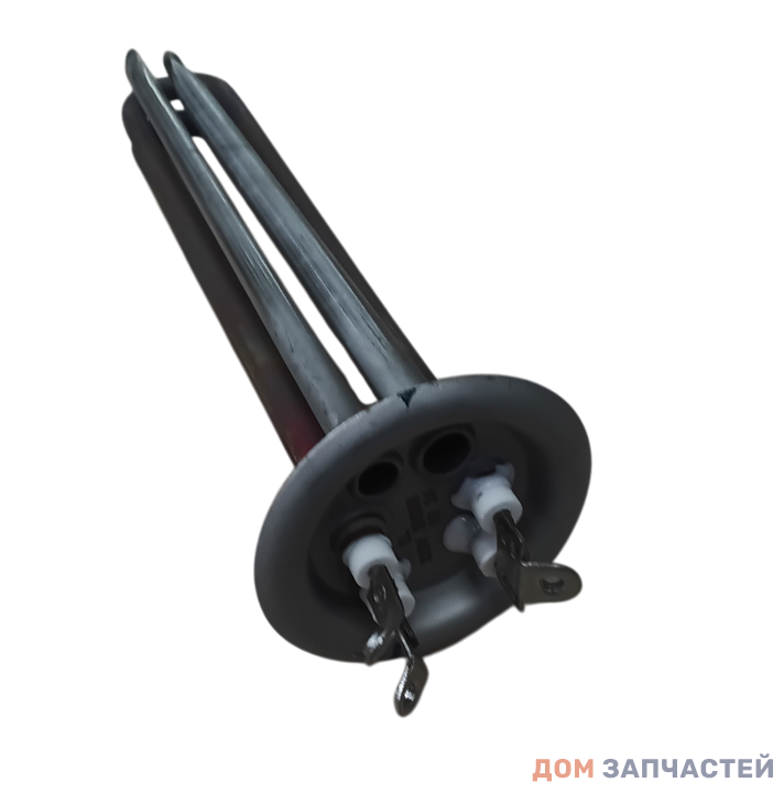 Нагревательный элемент для водонагревателей Ariston RF 2000W