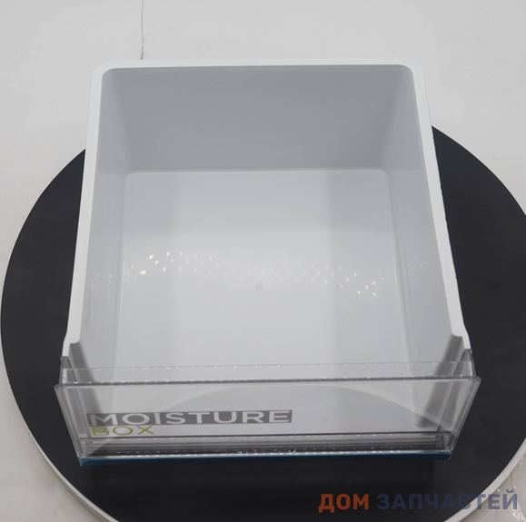 Ящик, контейнер для холодильника Midea 12131000075546