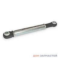 Амортизатор для стиральной машины Beko 100N