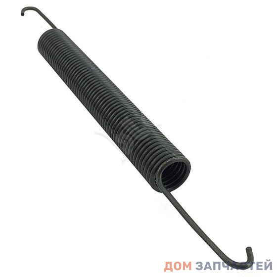 Пружина двери для посудомоечной машины Candy