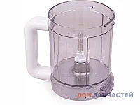 Чаша миксера для кухонного комбайна Braun