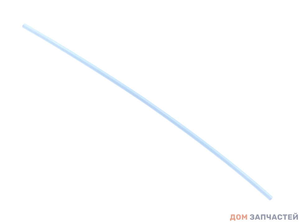 Трубка для кофеварок и кофемашин MIDEA, HI, COMFEE, Toshiba 12164200007037