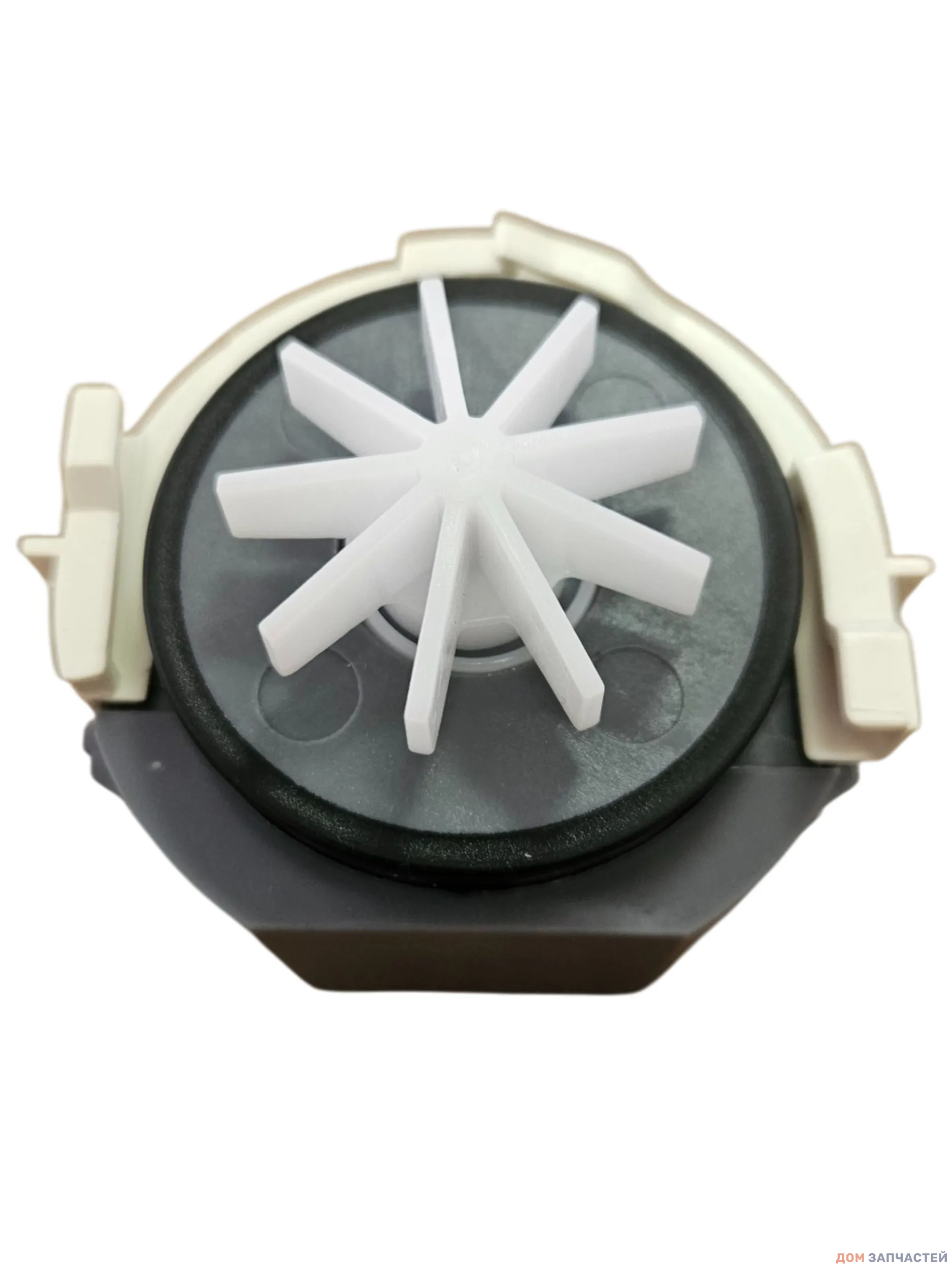 Сливной насос (помпа) для посудомоечной машины Siemens (Сименс), Bosch (Бош) 620774 / 611332