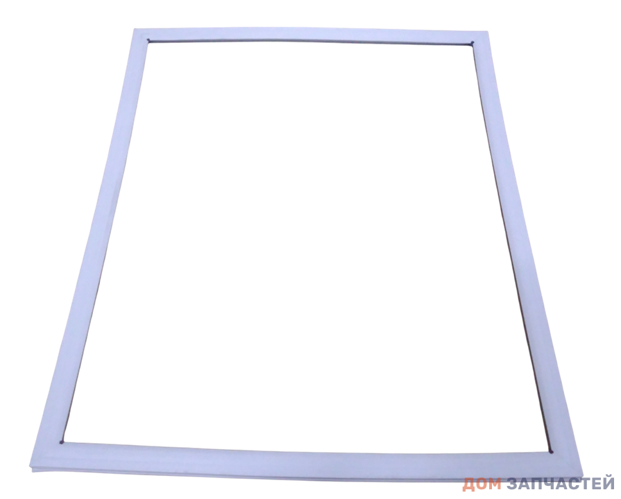 Уплотнитель двери холодильника MIDEA, HI, COMFEE, Toshiba 12131000A04784