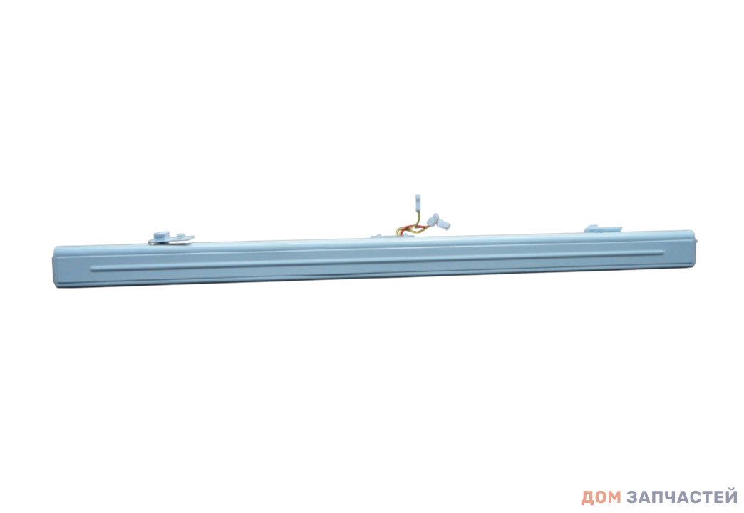 Поворотная створка для холодильника Side-by-Side Midea 12131000018372