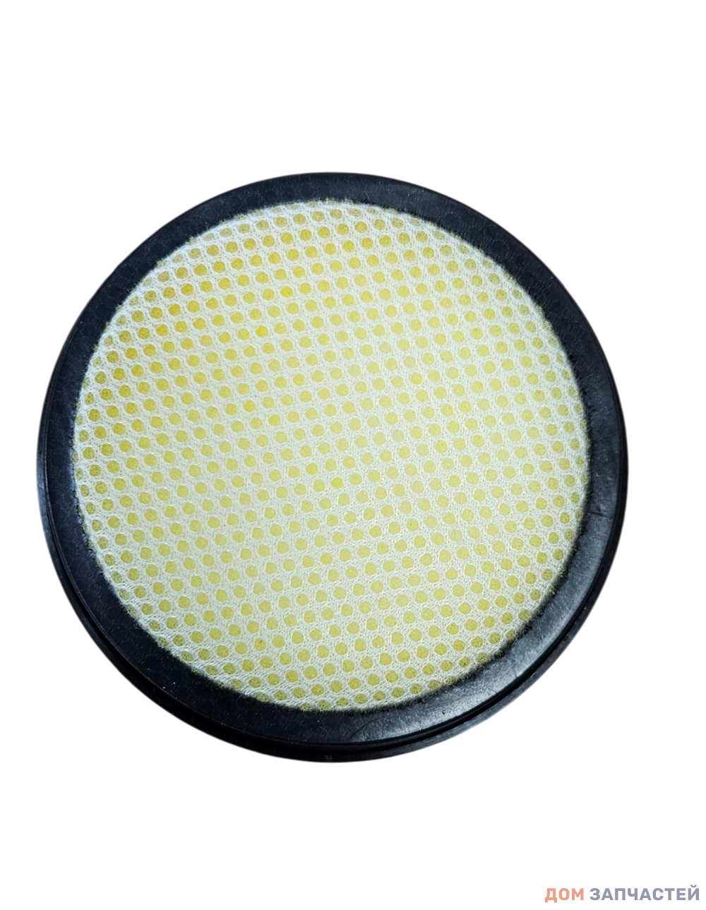 Фильтр вертикального беспроводного пылесоса MIDEA