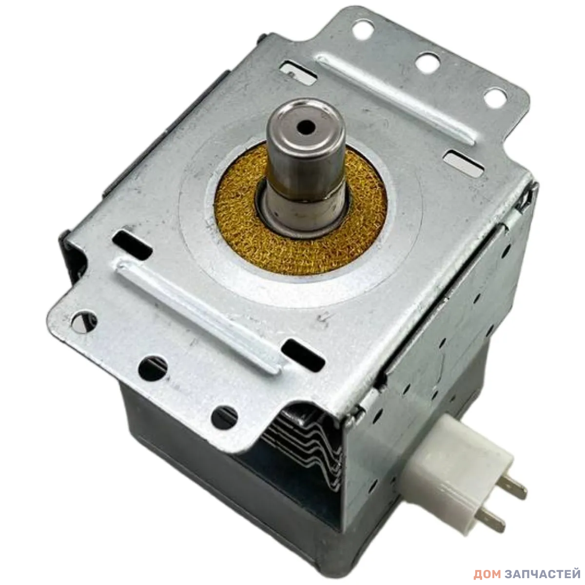 Магнетрон для микроволновой печи LG 2M213-09B
