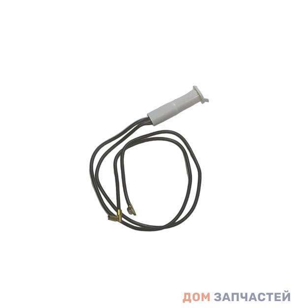 Лампочка сигнальная для водонагревателя Ariston