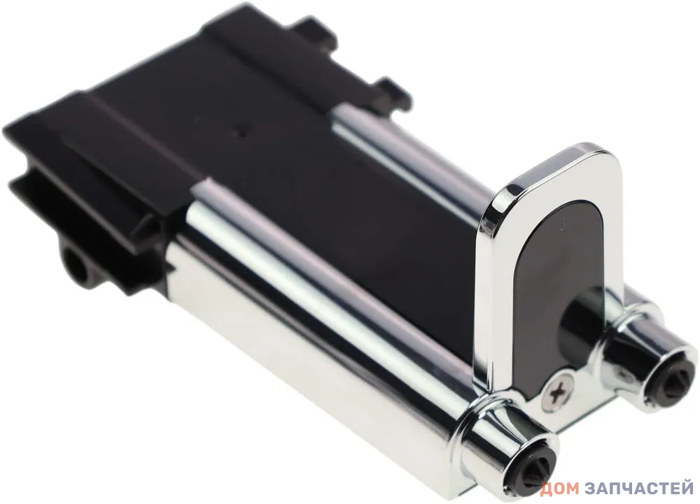 Носики подачи кофе для кофемашин Делонги Magnifica, Cappuccino серии ECAM, 7313212901