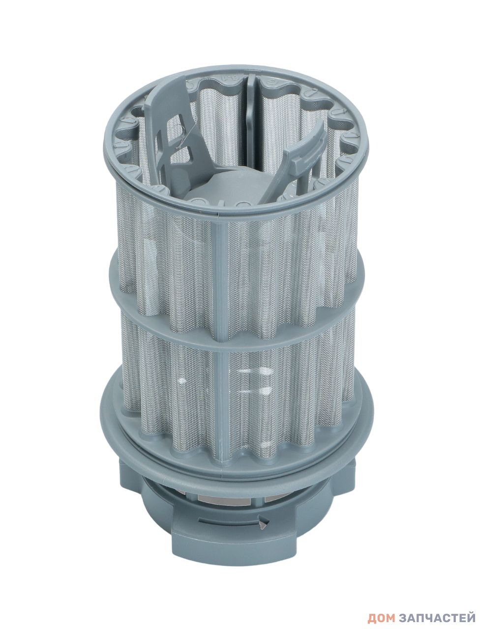 Фильтр для посудомоечной машины Bosch, Siemens