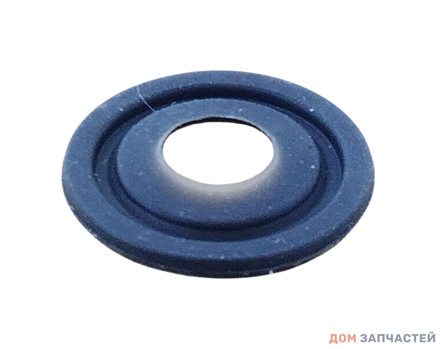 Прокладка к кофеваркам и кофемашинам MIDEA, HI, COMFEE, Toshiba 12664200001709