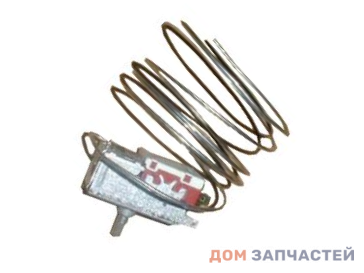 Термостат K59P1763 для холодильника Hansa