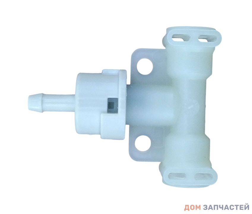 Клапан к кофеваркам и кофемашинам MIDEA, HI, COMFEE, Toshiba 12164200007049