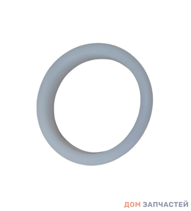 Прокладка силиконовая к тэнам на 72 фланце