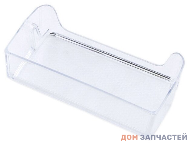 Балкон двери средний для холодильника Ariston, Indesit