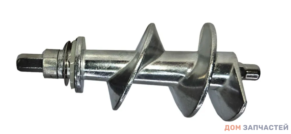 Шнек для мясорубки, 110 мм MS-651184