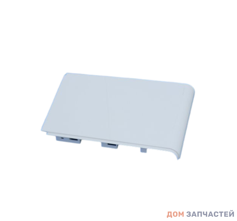 Панель левая к ПММ (посудомоечным машинам) MIDEA, HI, COMFEE, Toshiba 12176000028770
