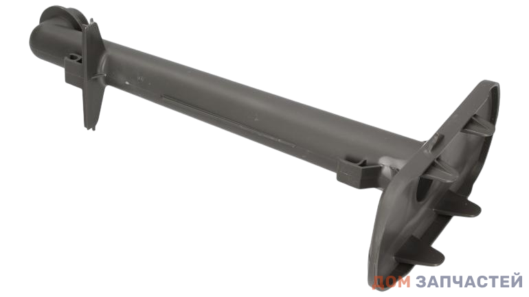 Держатель верхнего разбрызгивателя для посудомоечной машины Electrolux, Zanussi, Aeg