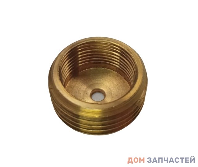 Ограничитель протока для водонагревателя Ariston