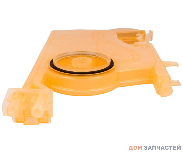 Распределитель воды для посудомоечной машины Electrolux