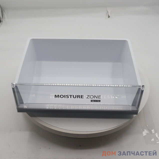 Ящик, контейнер для холодильника Midea 12131000081988