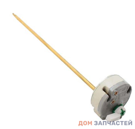Термостат ND для газовых котлов Ariston