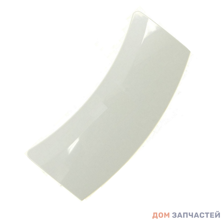 Ручка люка для стиральной машины Midea, Dexp 12138100021649