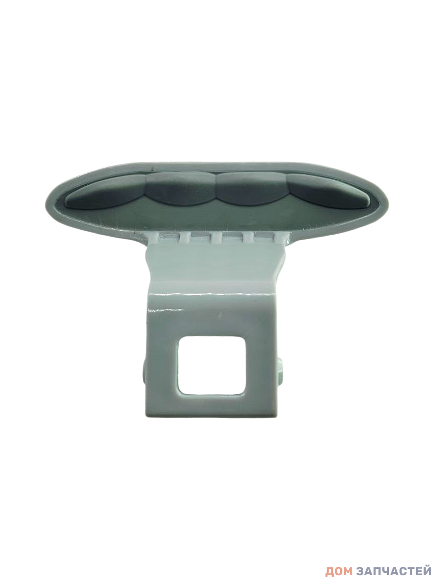 Ручка люка для стиральной машины LG, MEB61841201