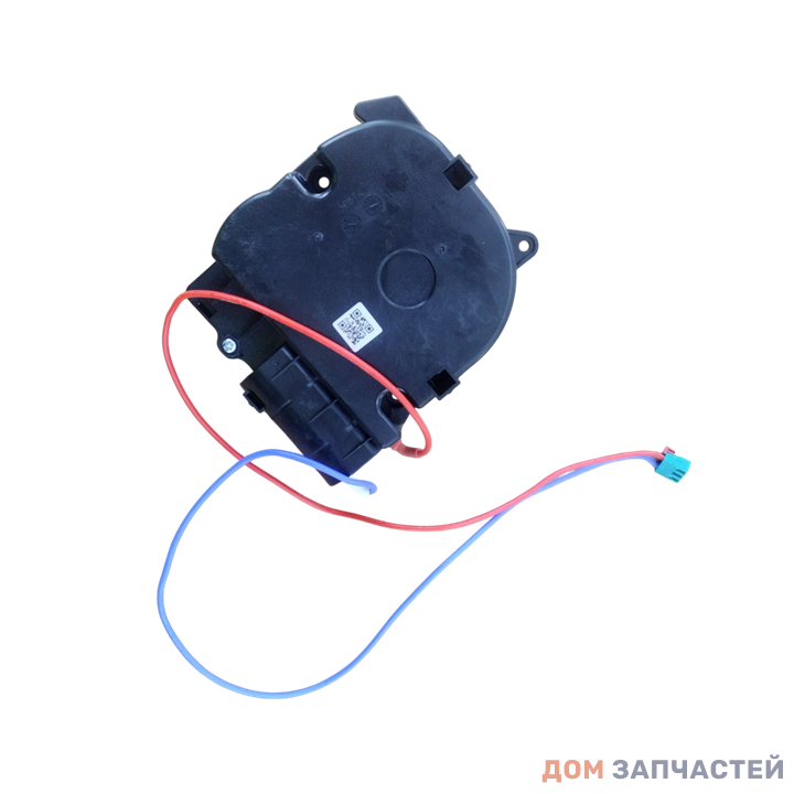 Мотор лифта для кофеварок и кофемашин MIDEA, HI, COMFEE, Toshiba 12164200007058