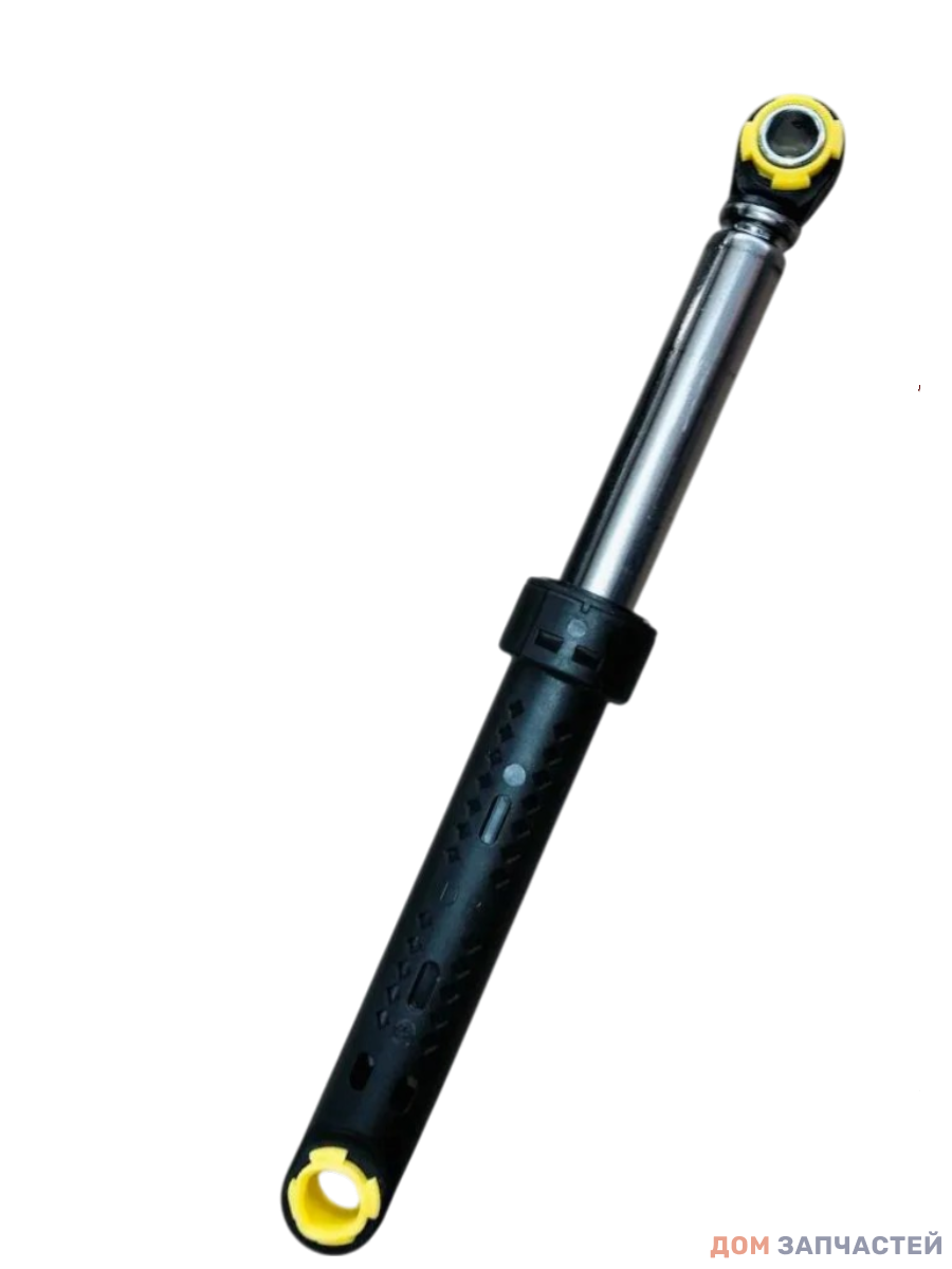 Амортизатор для стиральной машины Haier 0020809886B 120N (165-265 мм)