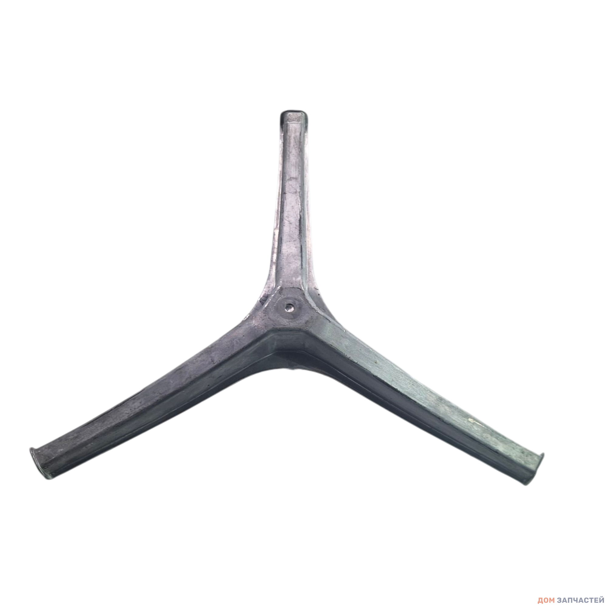 Крестовина барабана для стиральных машин Hisense, DEXP HK2119641