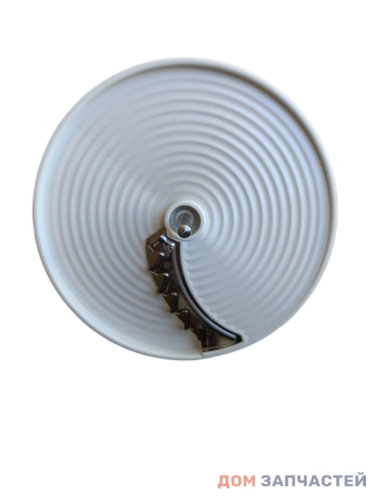 Насадка-фри для кухонного комбайна Braun