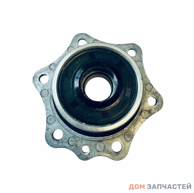 Подшипниковый блок в сборе Midea 12338100004162