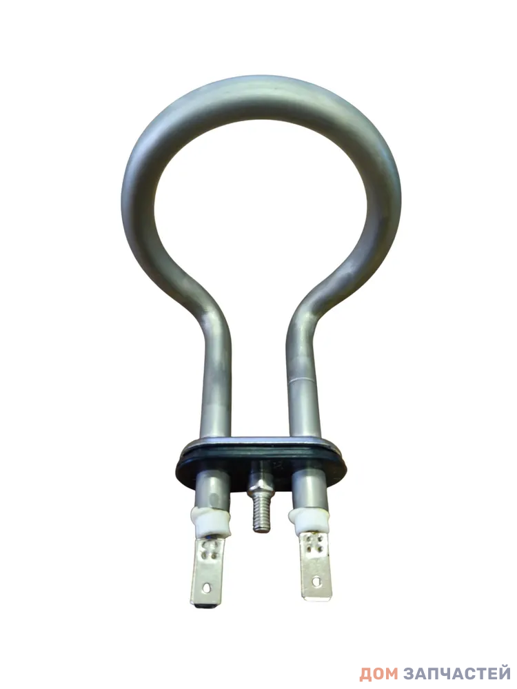 Тэн для посудомоечной машины, нагреватель 1800 Вт SU3828 / MD-MH-E51 для Midea, Candy, Hansa, Gorenje, AEG, Kaiser