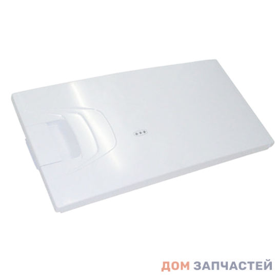 Дверь морозильной камеры для холодильника Stinol, Indesit