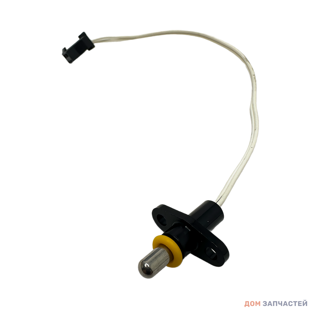 Датчик температуры посудомоечной машины MIDEA, COMFEE, HI, Hansa, Korting, Candy 11кОм