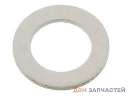 Прокладка плоская 3/4 для водонагревателя Ariston