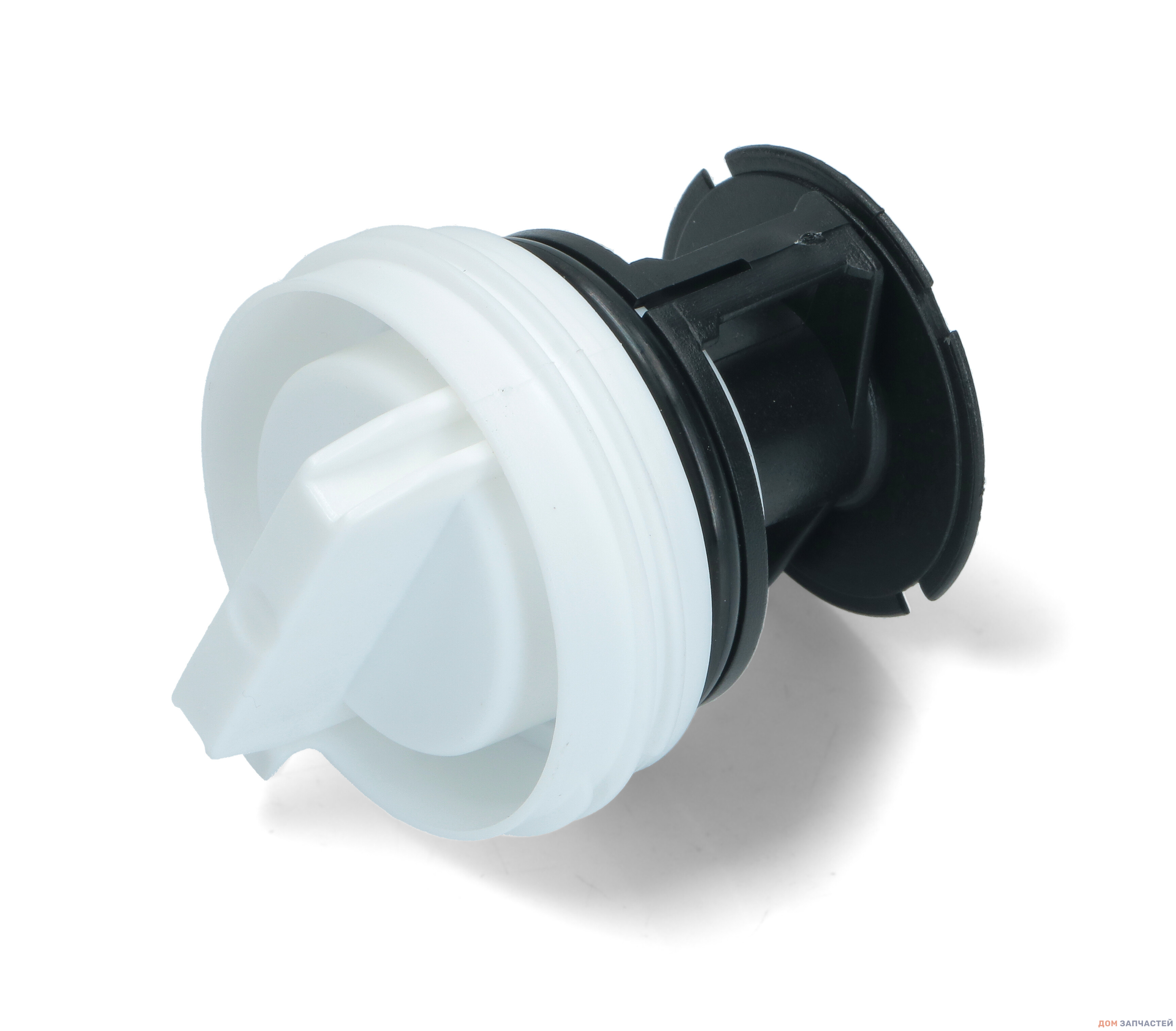 Фильтр насоса для стиральной машины Bosch, Siemens 614351