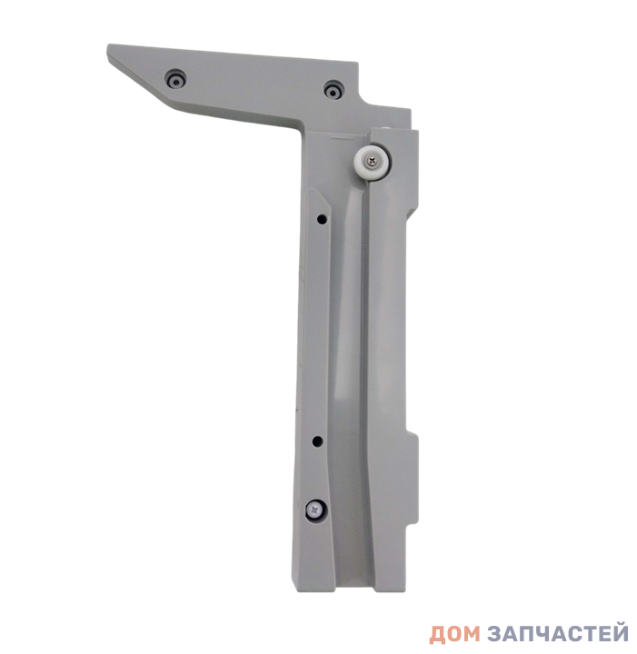 Направляющая ящика к холодильникам Side-by-Side MIDEA, HI, COMFEE, Toshiba 12131000098341