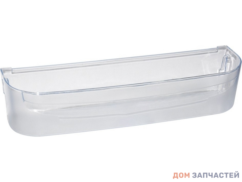 Балкон двери нижний для холодильника Ariston, Indesit