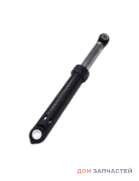 Амортизатор для стиральной машины Electrolux, Zanussi, Aeg 100N