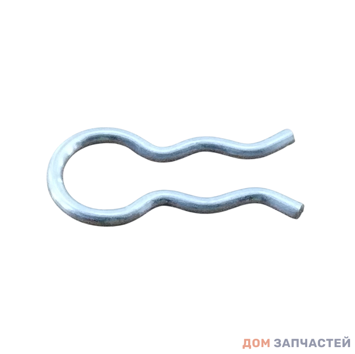 Скоба держатель трубки для кофеварок и кофемашин MIDEA, HI, COMFEE, Toshiba 12264200001329